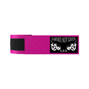 Custom 180" Semi-Elastic Hand Wraps - Design Lab