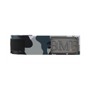 Custom 180" Semi-Elastic Hand Wraps - Design Lab