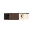 Custom 180" Semi-Elastic Hand Wraps - Design Lab