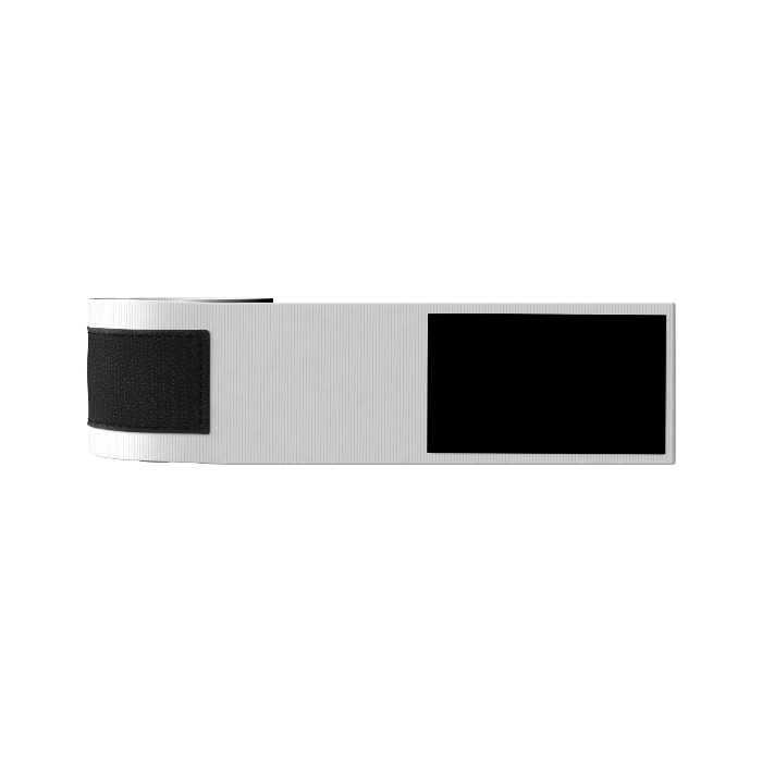 Custom 180" Semi-Elastic Hand Wraps - Design Lab