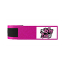 Custom 180" Semi-Elastic Hand Wraps - Design Lab