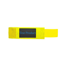 Custom Logo 180" Semi-Elastic Hand Wraps (Pair)