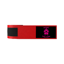 Custom 180" Semi-Elastic Hand Wraps - Design Lab