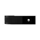 Custom 180" Semi-Elastic Hand Wraps - Design Lab