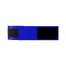 Custom 180" Semi-Elastic Hand Wraps - Design Lab