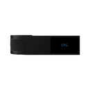 Custom 180" Semi-Elastic Hand Wraps - Design Lab