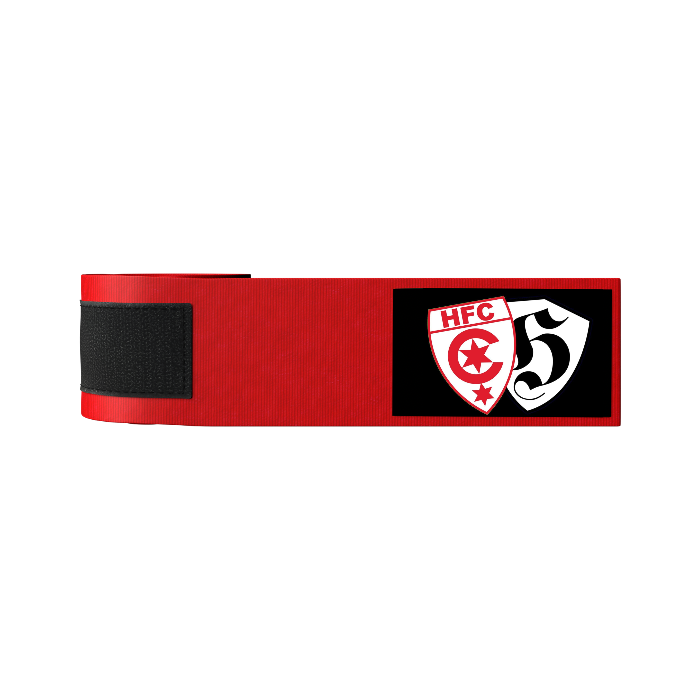 Custom 180" Semi-Elastic Hand Wraps - Design Lab
