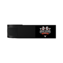 Custom 180" Semi-Elastic Hand Wraps - Design Lab
