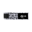 Custom 180" Semi-Elastic Hand Wraps - Design Lab