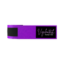 Custom 180" Semi-Elastic Hand Wraps - Design Lab