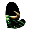 Custom AX1 Boxing Gloves - Design Lab