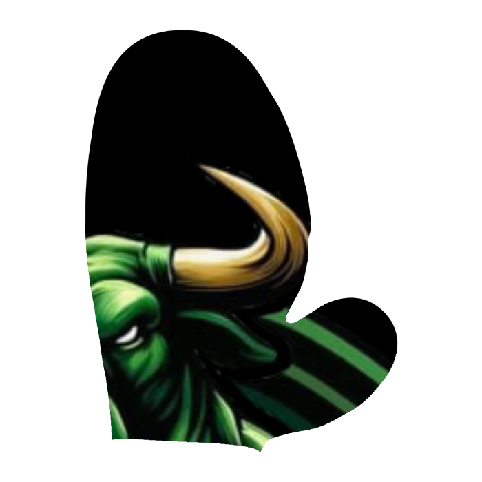 Custom AX1 Boxing Gloves - Design Lab