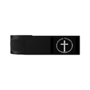 Custom 180" Semi-Elastic Hand Wraps - Design Lab