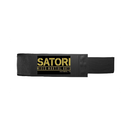 Custom Logo 180" Semi-Elastic Hand Wraps (Pair)