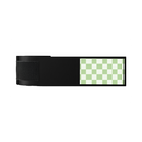 Custom 180" Semi-Elastic Hand Wraps - Design Lab