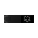 Custom 180" Semi-Elastic Hand Wraps - Design Lab