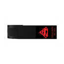 Custom 180" Semi-Elastic Hand Wraps - Design Lab