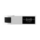 Custom 180" Semi-Elastic Hand Wraps - Design Lab