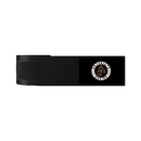 Custom 180" Semi-Elastic Hand Wraps - Design Lab