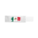 Custom Logo 180" Semi-Elastic Hand Wraps (Pair)