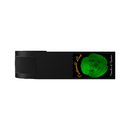 Custom 180" Semi-Elastic Hand Wraps - Design Lab