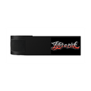 Custom 180" Semi-Elastic Hand Wraps - Design Lab