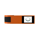 Custom 180" Semi-Elastic Hand Wraps - Design Lab
