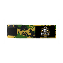 Custom 180" Semi-Elastic Hand Wraps - Design Lab