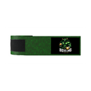 Custom 180" Semi-Elastic Hand Wraps - Design Lab