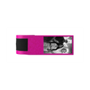 Custom Junior 108" Semi-Elastic Hand Wraps - Design Lab