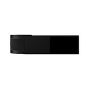 Custom 180" Semi-Elastic Hand Wraps - 3D Design