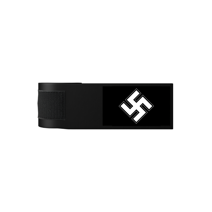 Custom Junior 108" Semi-Elastic Hand Wraps - Design Lab