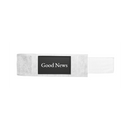 Custom Logo 180" Semi-Elastic Hand Wraps (Pair)