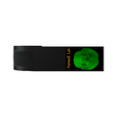Custom 180" Semi-Elastic Hand Wraps - Design Lab