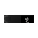 Custom 180" Semi-Elastic Hand Wraps - Design Lab