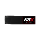 Custom 180" Semi-Elastic Hand Wraps - Design Lab
