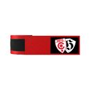 Custom 180" Semi-Elastic Hand Wraps - Design Lab