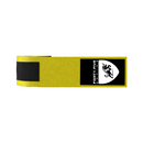 Custom 180" Semi-Elastic Hand Wraps - Design Lab