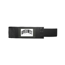 Custom Logo 180" Semi-Elastic Hand Wraps (Pair)