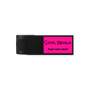 Custom Junior 108" Semi-Elastic Hand Wraps - Design Lab