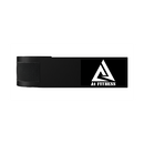 Custom 180" Semi-Elastic Hand Wraps - Design Lab