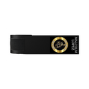 Custom 180" Semi-Elastic Hand Wraps - Design Lab