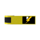 Custom 180" Semi-Elastic Hand Wraps - Design Lab
