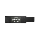 Custom Logo 180" Semi-Elastic Hand Wraps (Pair)
