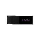 Custom Junior 108" Semi-Elastic Hand Wraps - Design Lab