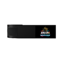 Custom 180" Semi-Elastic Hand Wraps - Design Lab