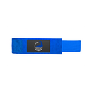 Custom Logo 180" Semi-Elastic Hand Wraps (Pair)