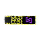 Custom 180" Semi-Elastic Hand Wraps - Design Lab