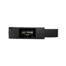 Custom Logo 180" Semi-Elastic Hand Wraps (Pair)