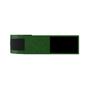 Custom 180" Semi-Elastic Hand Wraps - Design Lab